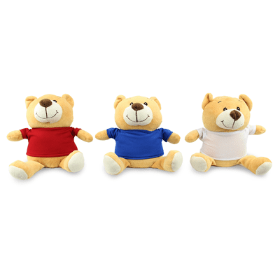 product_2