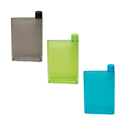 product_2