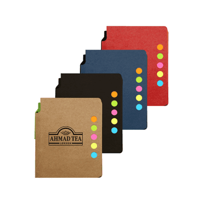 product_13