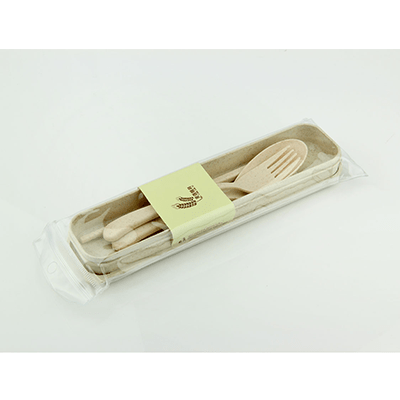 product_13