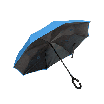 product_13