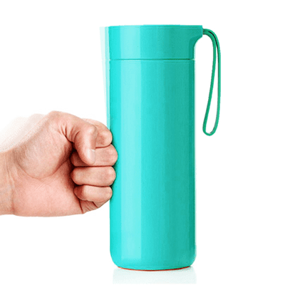 product_13