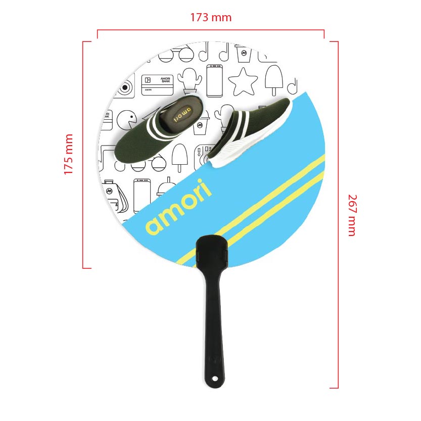 product_13