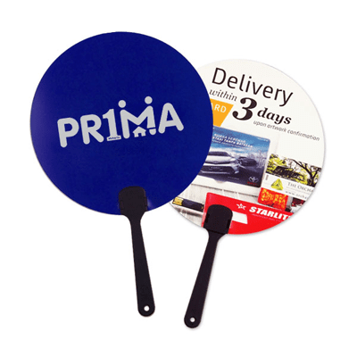 product_13