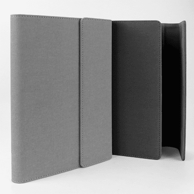 product_13