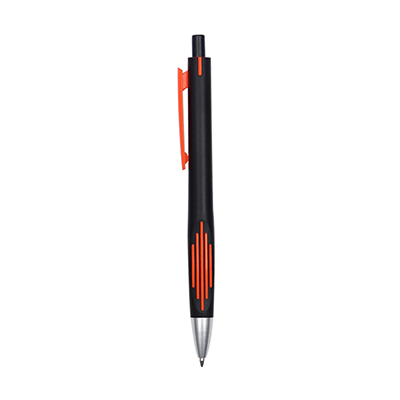 product_1