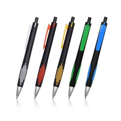 product_2