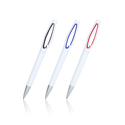 product_2