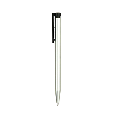 product_1