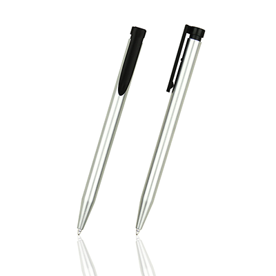 product_2