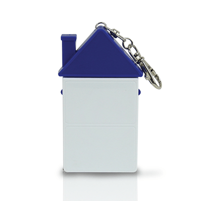 product_1