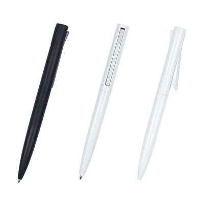 product_13