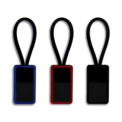 product_2