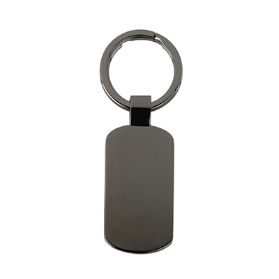 product_1