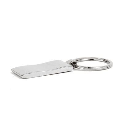 product_2