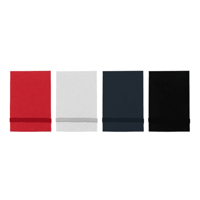 product_13