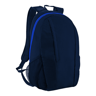 product_1