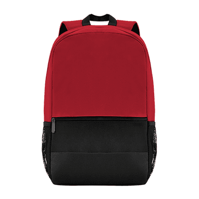 product_1