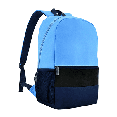 product_13