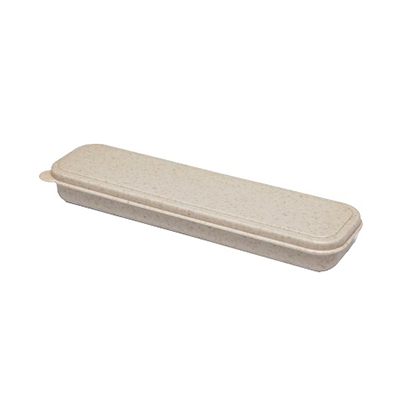 product_2