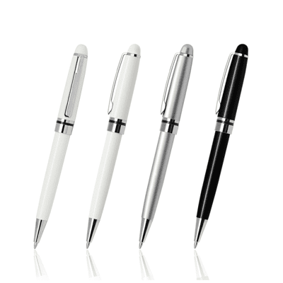product_2