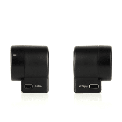 product_13