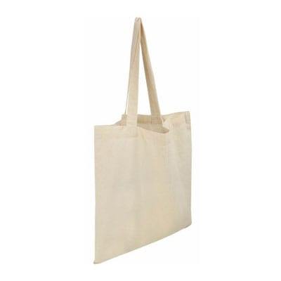 product_2
