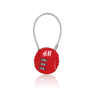 product_13