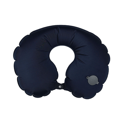 product_1