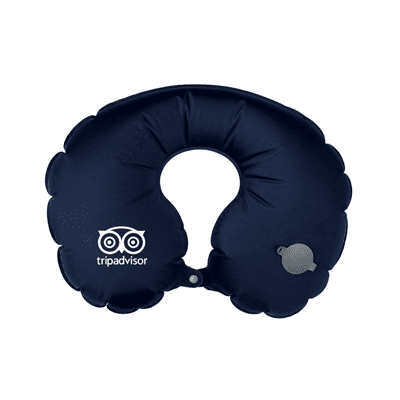 product_2