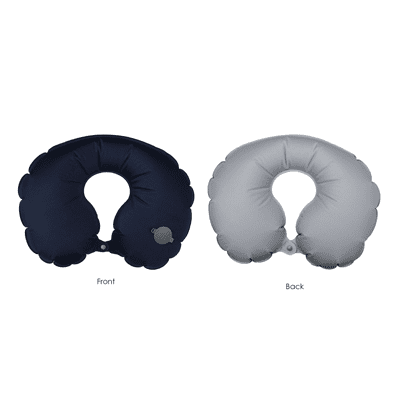 product_13