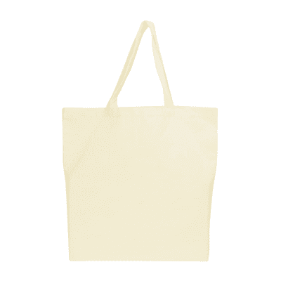 product_1