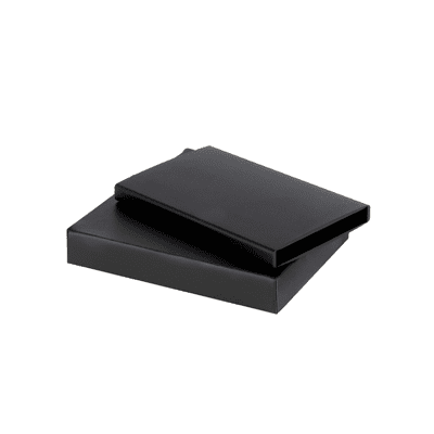 product_13
