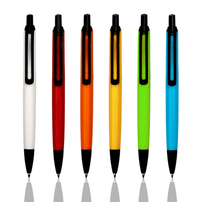 product_2