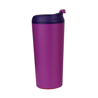 product_1
