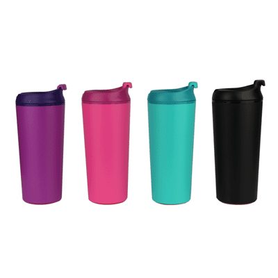 product_2