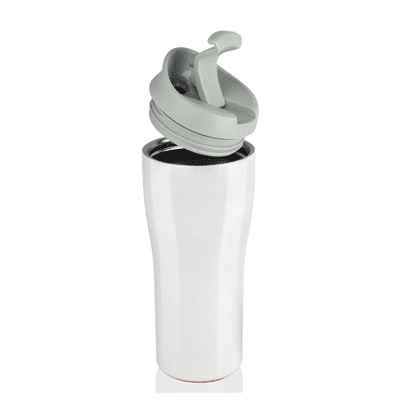 product_2