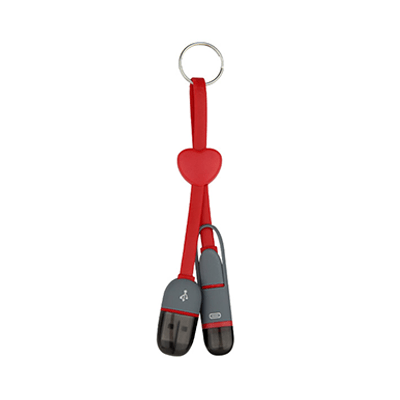 product_1