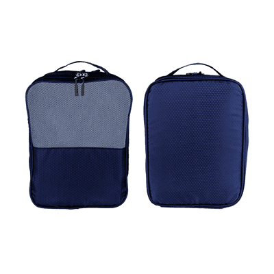 product_2