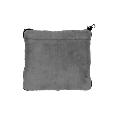 product_1