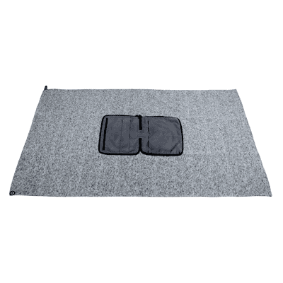 product_2