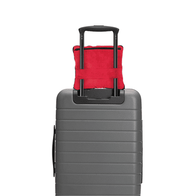product_13