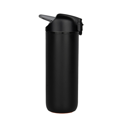 product_1