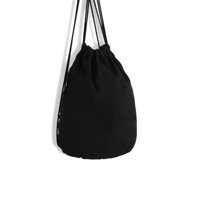product_2