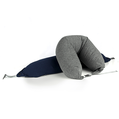 product_1