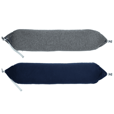 product_2
