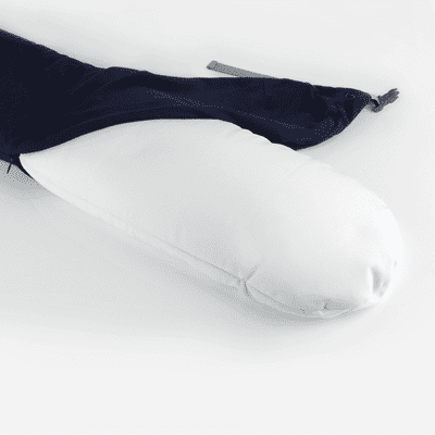 product_13