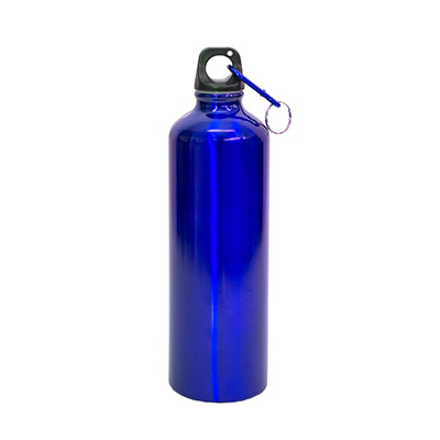 product_1