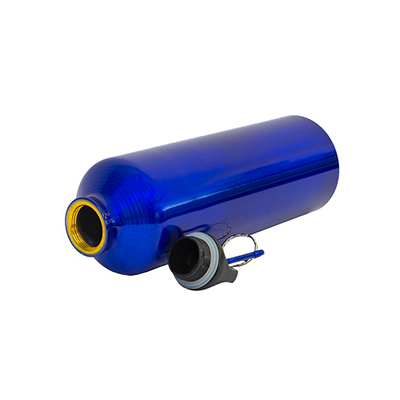 product_2
