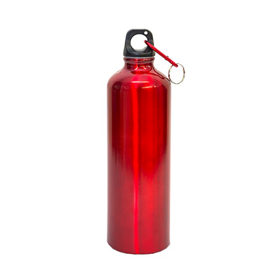 product_13